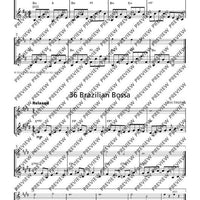 Violin Junior: Violin accompaniments 1