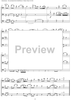 Trios and Quartets for Double Basses, Volume I