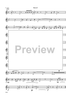 Visigoths - F Horn