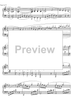 Sonata Op.28 - Piano