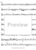 Eclipse - Oboe 1/2