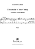 The Maid of the Valley
