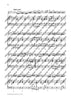 Best of Violin Classics