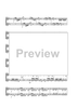 Concerto for Two Trumpets in C - A Piccolo Trumpet
