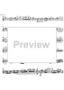 Conversazione - Oboe