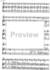 Sonata sul "G-sol-re-ut" - Score