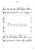 Dynamic Duets, Book 2