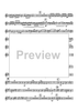 Messiah Suite - Bb Trumpet 1