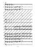 Chamber Music No. 1 - Full Score