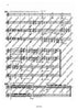 Orchestra Studies