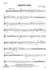 Infinite Hope - F Horn 1