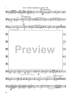Digital Prisms - Trombone/Euphonium BC/Bassoon/Cello 5