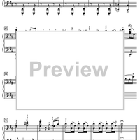 Hungarian Dance No. 18