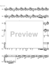 Jungle Heart - Marimba