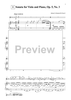 Suzuki Viola School, Volume 9 - Piano Accompaniment