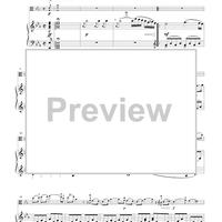 Suzuki Viola School, Volume 9 - Piano Accompaniment