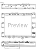 Sonata b minor Op. 2