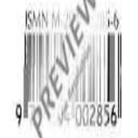 Rosen aus dem Süden - Bass Ii