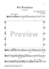 A Second Lionel Tertis Album - Viola