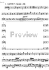 Maghen David - Double Bass