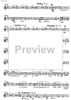 Rondalla - C Trumpet