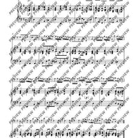 Best of Cello Classics