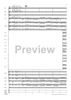 Wedding Day At Troldhaugen, Op. 65, No. 6 for Band - Full Score