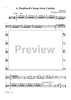 Holiday Music through the Centuries - Viola