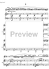 The Accomplished Clarinettist Vol. 3 - Score