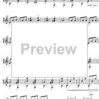 Bardenklänge Vol. 6