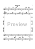 Charlie the Whale - Piano