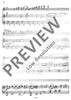 Concerto Nr. 2 - Piano Reduction