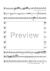 Overture: An Italian in Algiers - Cornet 2/Trumpet 2