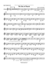 The Ides of March - Bass Clarinet