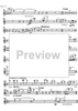 Trio Giocoso - Flute