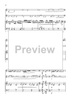 Distrocto - Piano