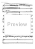 Fantasy - Based on Chopin's "Fantasie Impromptu"
