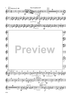 Joy to the Season - Tenor Saxophone