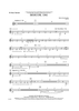 Moscow, 1941 - Bass Clarinet