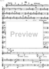 Concertino giocoso Op. 12 - F Horn 3