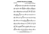 Honeysuckle Rose - Bb Trumpet 4