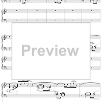 I Got Rhythm (Variations)