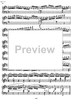 Etude Op.66 No. 6