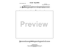 Rockin' Jingle Bells - Tenor Saxophone