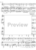 An den Mond Op.71 No. 2