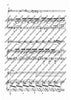 Sonata Eb Major