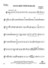 Good King Wence - Salsa! - Tenor Saxophone