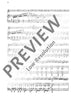 Concertino - Piano Score and Solo Part