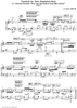 11. "Wer nur den lieben Gott lässt walem" , Chorale prelude