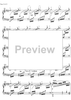 La Danse des Fées Op.76